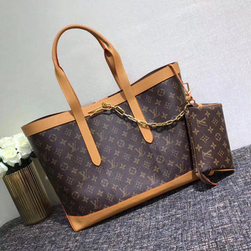 Fashion Lu-Vi bags - 17813