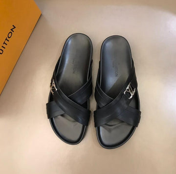 Lorae - LOV Men Shoes - 1587
