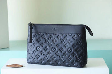 Fashion Lu-Vi bags - 10506