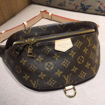 Fashion Lu-Vi bags - 17912