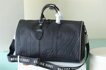 Fashion Lu-Vi bags - 11157