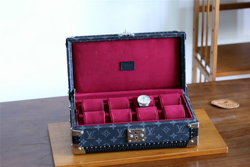 Fashion Lu-Vi bags - 11360