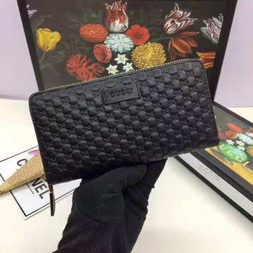 Lorae - GCI Bags - 707