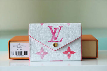 Fashion Lu-Vi bags - 8703