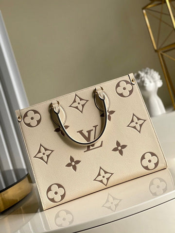 Fashion Lu-Vi bags - 17163