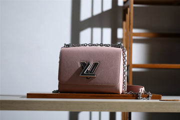 Fashion Lu-Vi bags - 8510