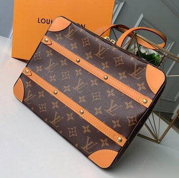 Lorae - LOV Bags - 3004