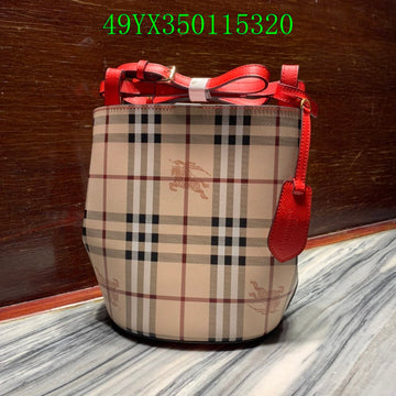 Fashion -BBR Bags - 575