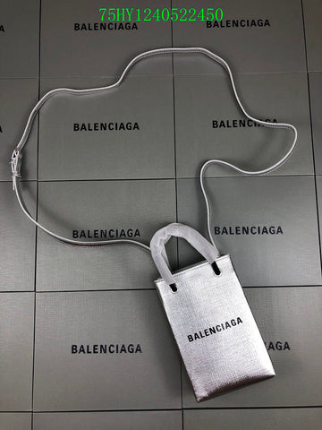 Fashion - BGA Bags - 1761