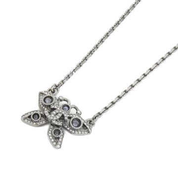 Chanel ABG139 Necklace