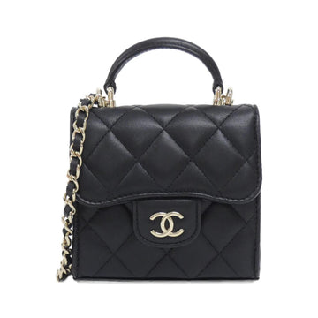 Chanel AP2682 Lambskin Shoulder New 1:1 Bags