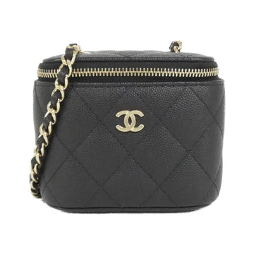 Chanel Timeless Classic Caviar Skin Shoulder New 1:1 Bags