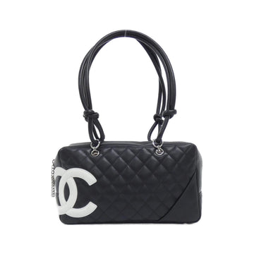 Chanel Calfskin Shoulder New 1:1 Bags