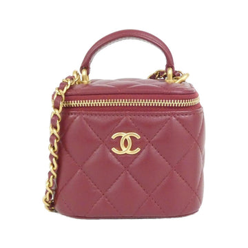 Chanel AP2198 Lambskin Shoulder New 1:1 Bags