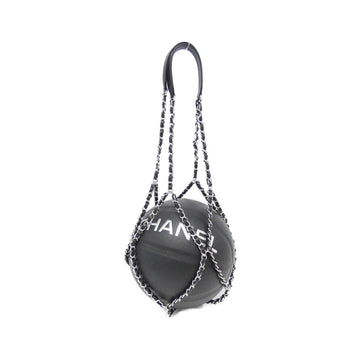 Chanel Basketball Accessory
