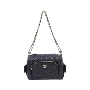 Chanel AS5156 Lambskin Shoulder New 1:1 Bags