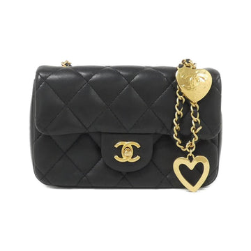 Chanel AS3456 Lambskin Shoulder New 1:1 Bags