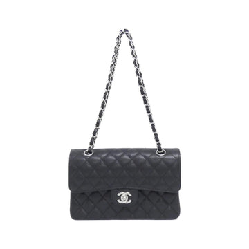 Chanel 1113 Caviar Skin Shoulder New 1:1 Bags