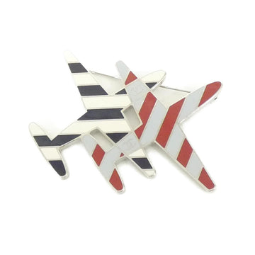 Chanel Air Line Brooch