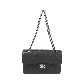 Chanel 1113 Caviar Skin Shoulder New 1:1 Bags