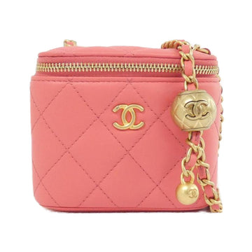 Chanel AP1447 Lambskin Shoulder New 1:1 Bags