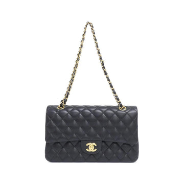 Chanel 1112 Lambskin Shoulder New 1:1 Bags