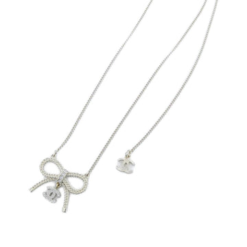 Chanel ABE650 Necklace