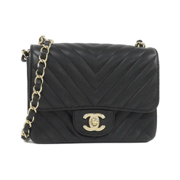 Chanel Lambskin Shoulder New 1:1 Bags