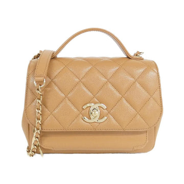Chanel Caviar Skin Shoulder New 1:1 Bags