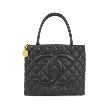 Chanel Caviar Skin New 1:1 Bags