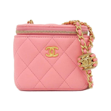 Chanel AP1447 Lambskin Shoulder New 1:1 Bags
