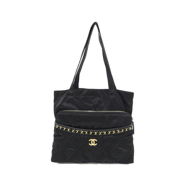 Chanel AP2664 Nylon Shoulder New 1:1 Bags