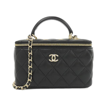 Chanel AP1472 Lambskin Shoulder New 1:1 Bags