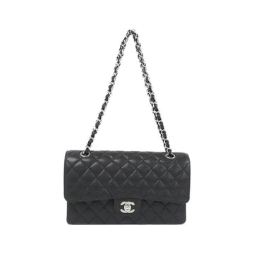 Chanel 1112 Caviar Skin Shoulder New 1:1 Bags