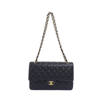 Chanel Caviar Skin Shoulder New 1:1 Bags