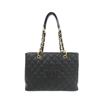 Chanel Caviar Skin Shoulder New 1:1 Bags