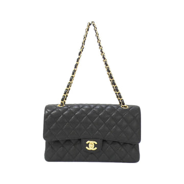 Chanel 1112 Caviar Skin Shoulder New 1:1 Bags