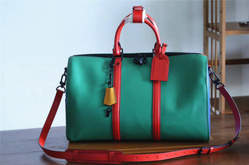 Fashion Lu-Vi bags - 11313
