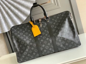 Fashion Lu-Vi bags - 17004