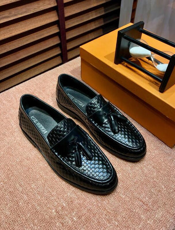 Lorae - LOV Men Shoes - 1841