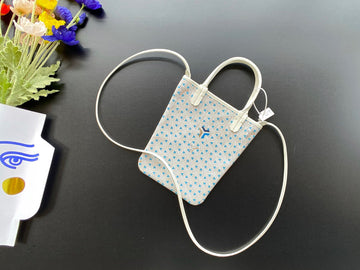 - GOD Bags - 086