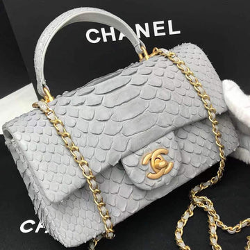 Lorae - CHL Bags - 2944