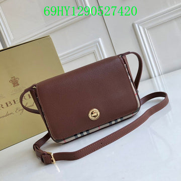 Fashion -BBR Bags - 520
