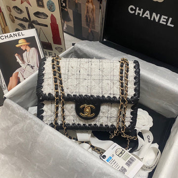 Lorae - CHL Bags - 3434