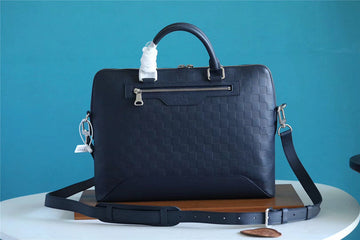 Fashion Lu-Vi bags - 9824