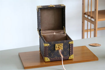 Fashion Lu-Vi bags - 9540