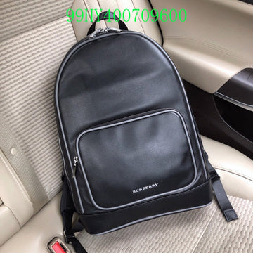Fashion -BBR Bags - 449