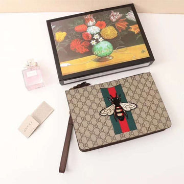 Lorae - GCI Bags - 624