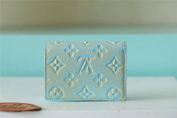 Fashion Lu-Vi bags - 8847