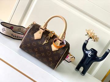 Fashion Lu-Vi Bags - 16873